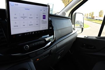 Voertuigafbeelding 19