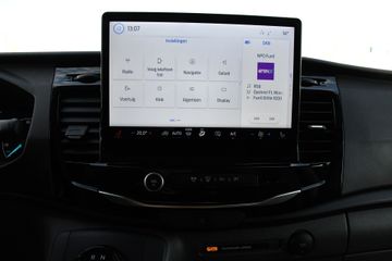 Voertuigafbeelding 20