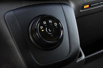 Voertuigafbeelding 22