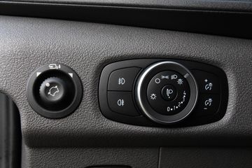 Voertuigafbeelding 24