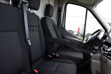 Voertuigafbeelding 25