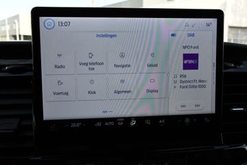 Voertuigafbeelding 28