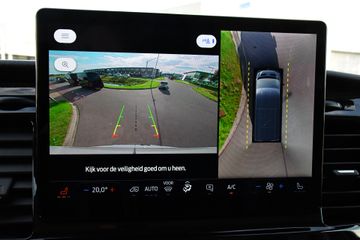 Voertuigafbeelding 29