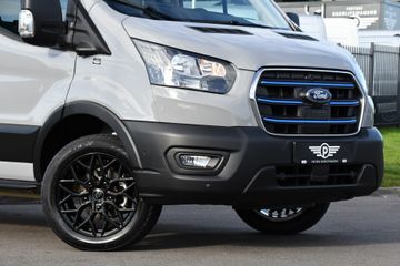 Voertuigafbeelding 7