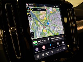 Voertuigafbeelding 22