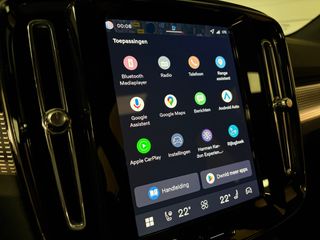 Voertuigafbeelding 23