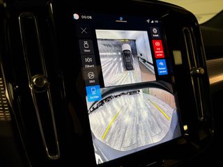 Voertuigafbeelding 24