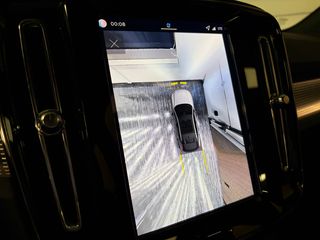 Voertuigafbeelding 25