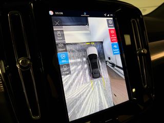 Voertuigafbeelding 26