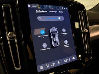 Voertuigafbeelding 28