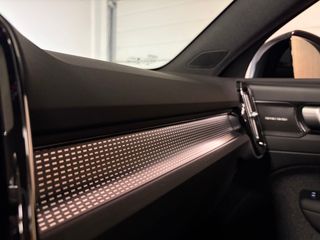 Voertuigafbeelding 34