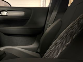 Voertuigafbeelding 38