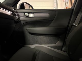 Voertuigafbeelding 39