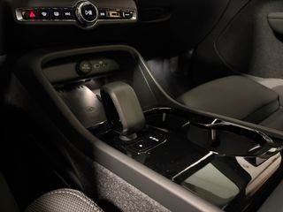 Voertuigafbeelding 40