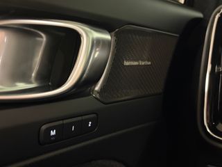 Voertuigafbeelding 41