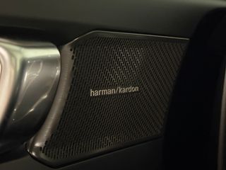 Voertuigafbeelding 42