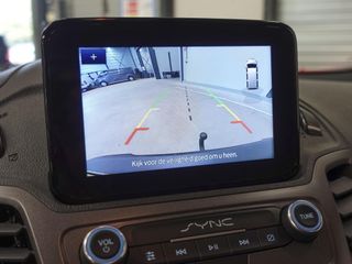 Voertuigafbeelding 24