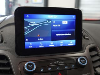 Voertuigafbeelding 25