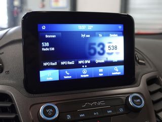 Voertuigafbeelding 26