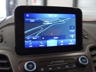 Voertuigafbeelding 27