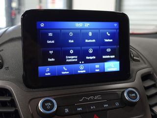 Voertuigafbeelding 29