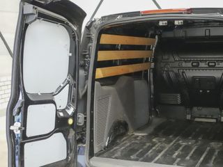 Voertuigafbeelding 32