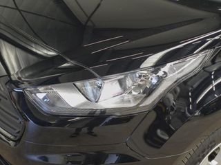 Voertuigafbeelding 35