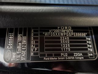 Voertuigafbeelding 38