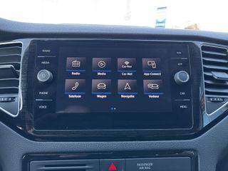 Voertuigafbeelding 34