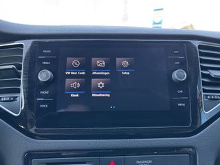 Voertuigafbeelding 35