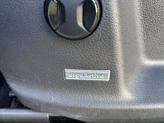 Voertuigafbeelding 39