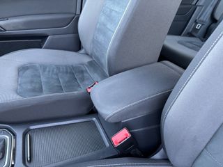 Voertuigafbeelding 40