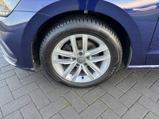 Voertuigafbeelding 42