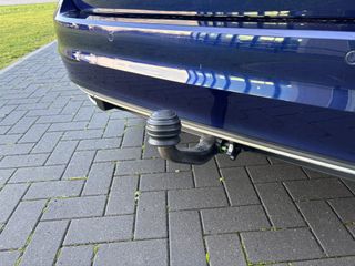 Voertuigafbeelding 44