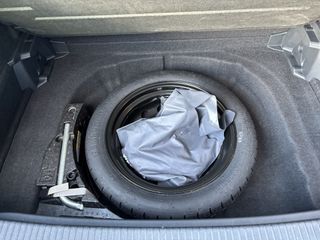 Voertuigafbeelding 45