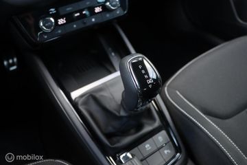 Voertuigafbeelding 22