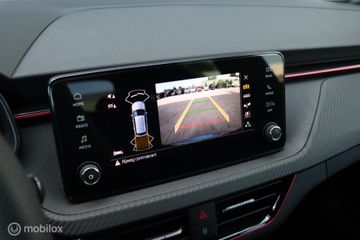 Voertuigafbeelding 24