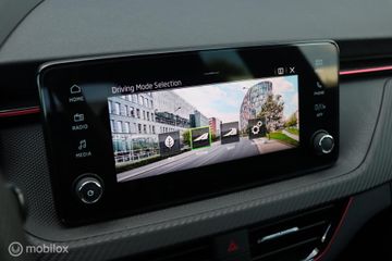 Voertuigafbeelding 25