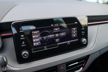 Voertuigafbeelding 27