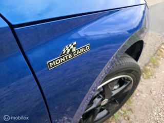 Voertuigafbeelding 30