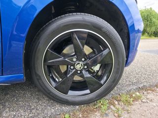 Voertuigafbeelding 31