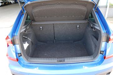 Voertuigafbeelding 33