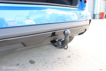 Voertuigafbeelding 35