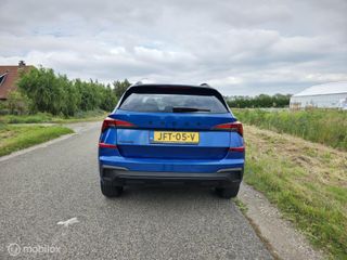 Voertuigafbeelding 38