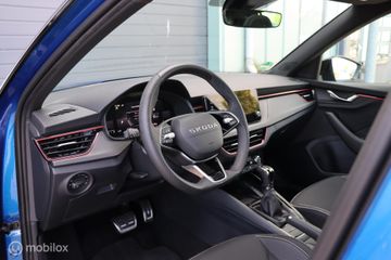 Voertuigafbeelding 5