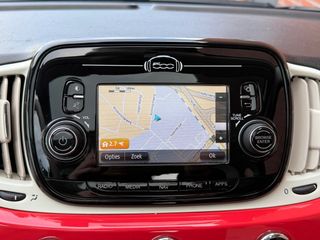 Voertuigafbeelding 11