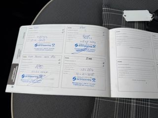 Voertuigafbeelding 20