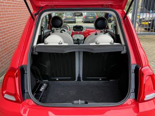 Voertuigafbeelding 22