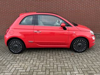 Voertuigafbeelding 25