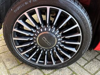 Voertuigafbeelding 5